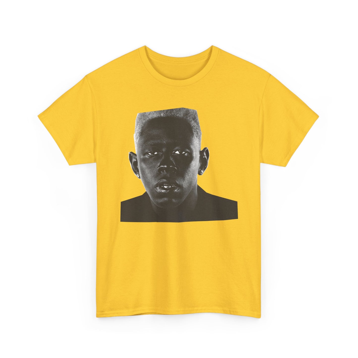 Igor Tee