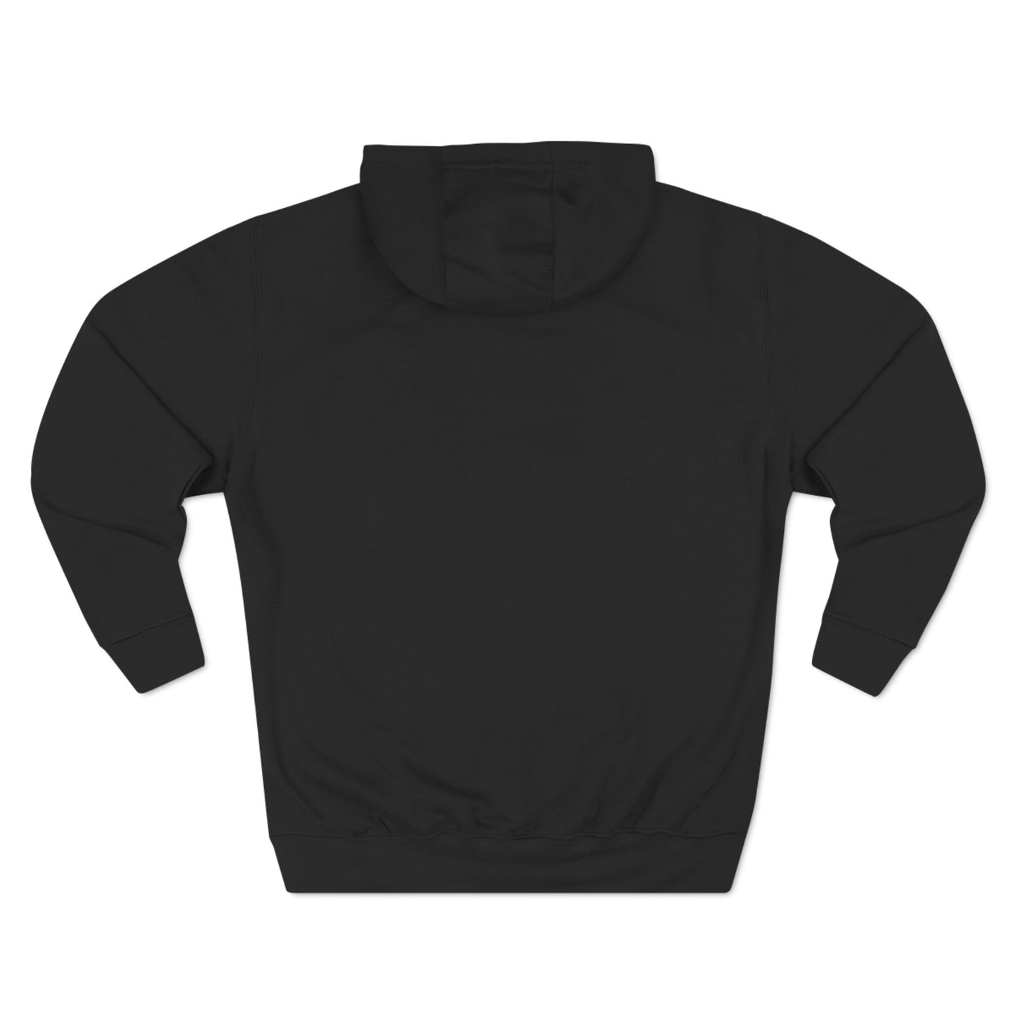 Minecraft 2B2T NoCom Heatmap Hoodie