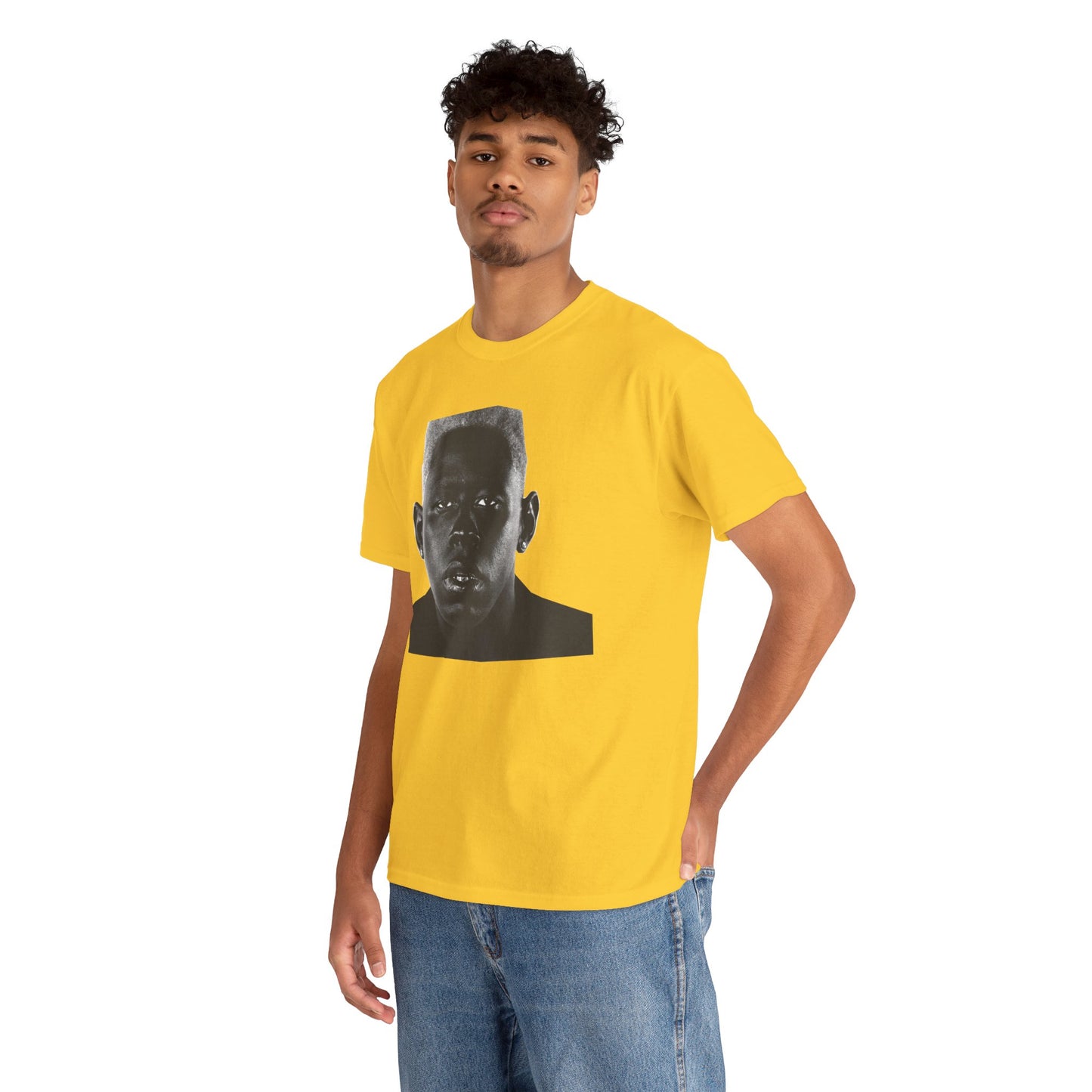 Igor Tee