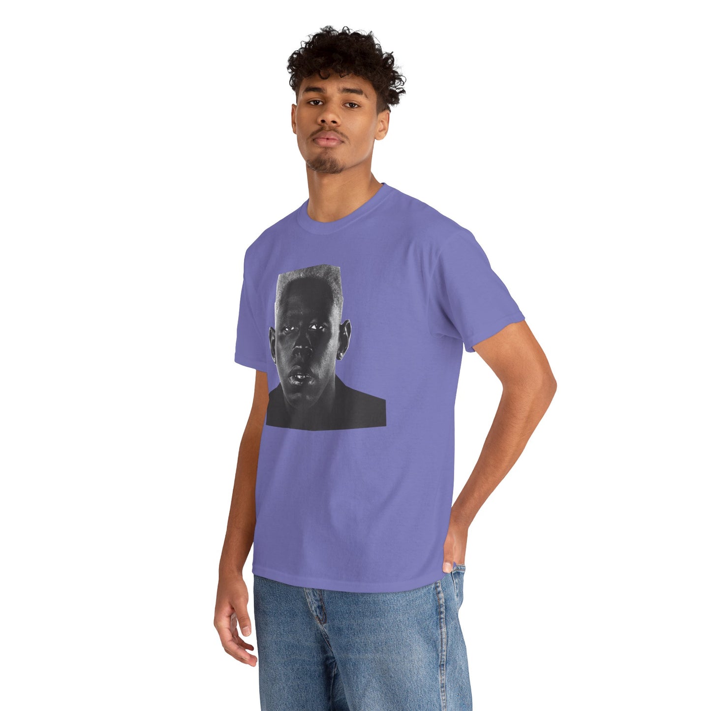Igor Tee