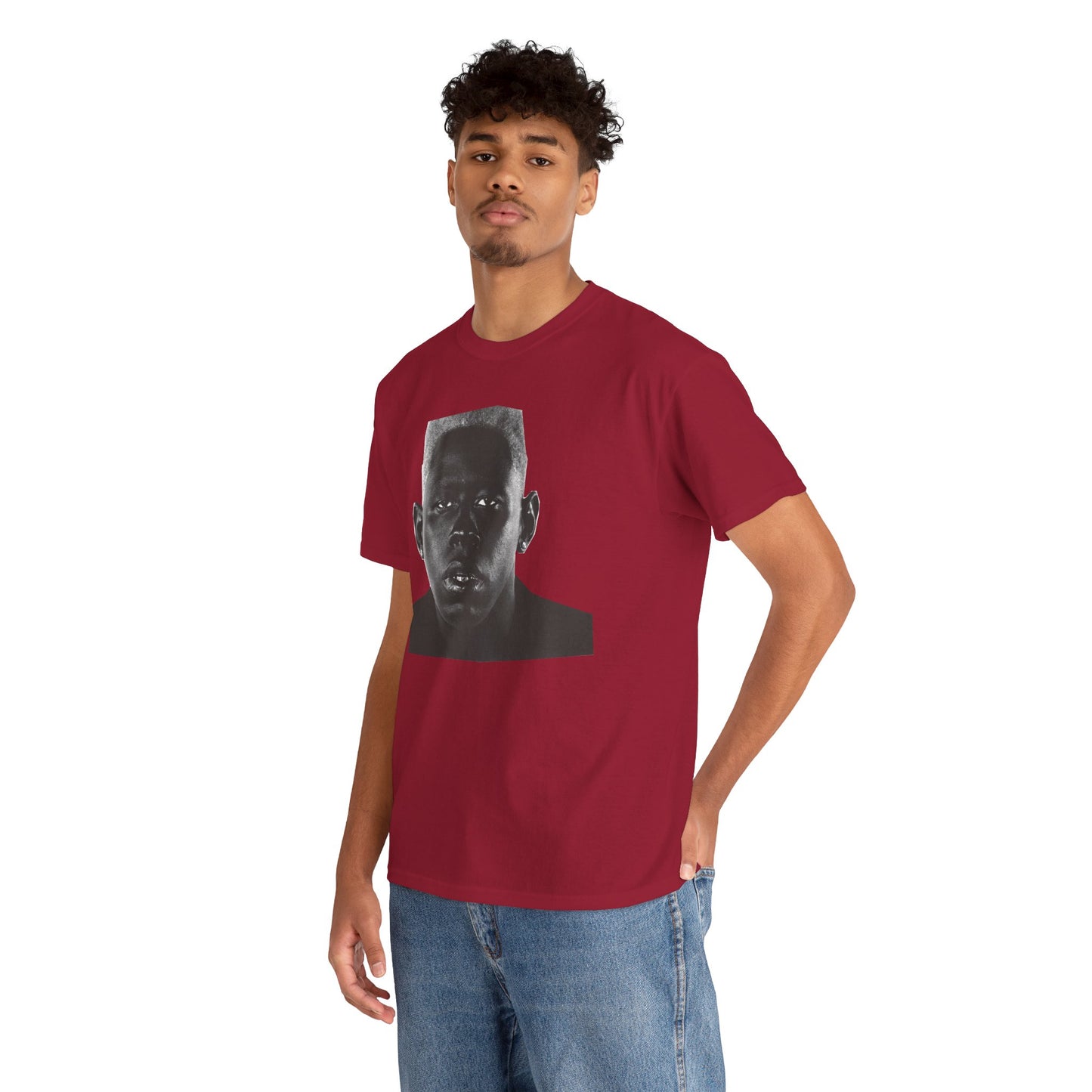 Igor Tee