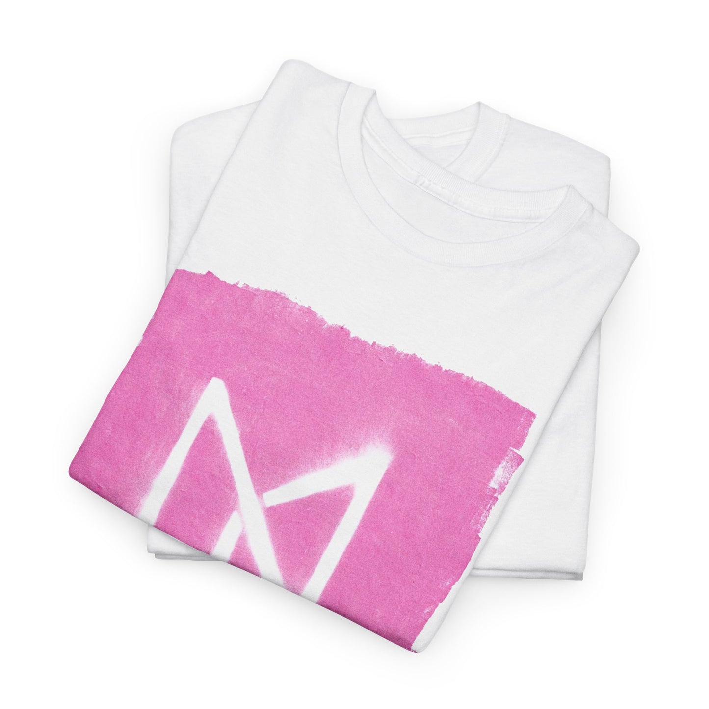 Yasutaka Nakata Digital Native Tee