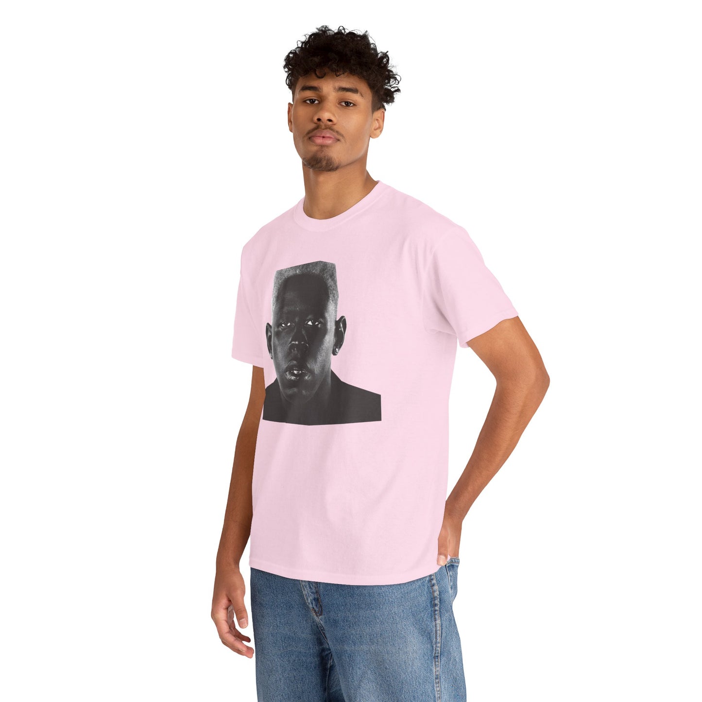 Igor Tee