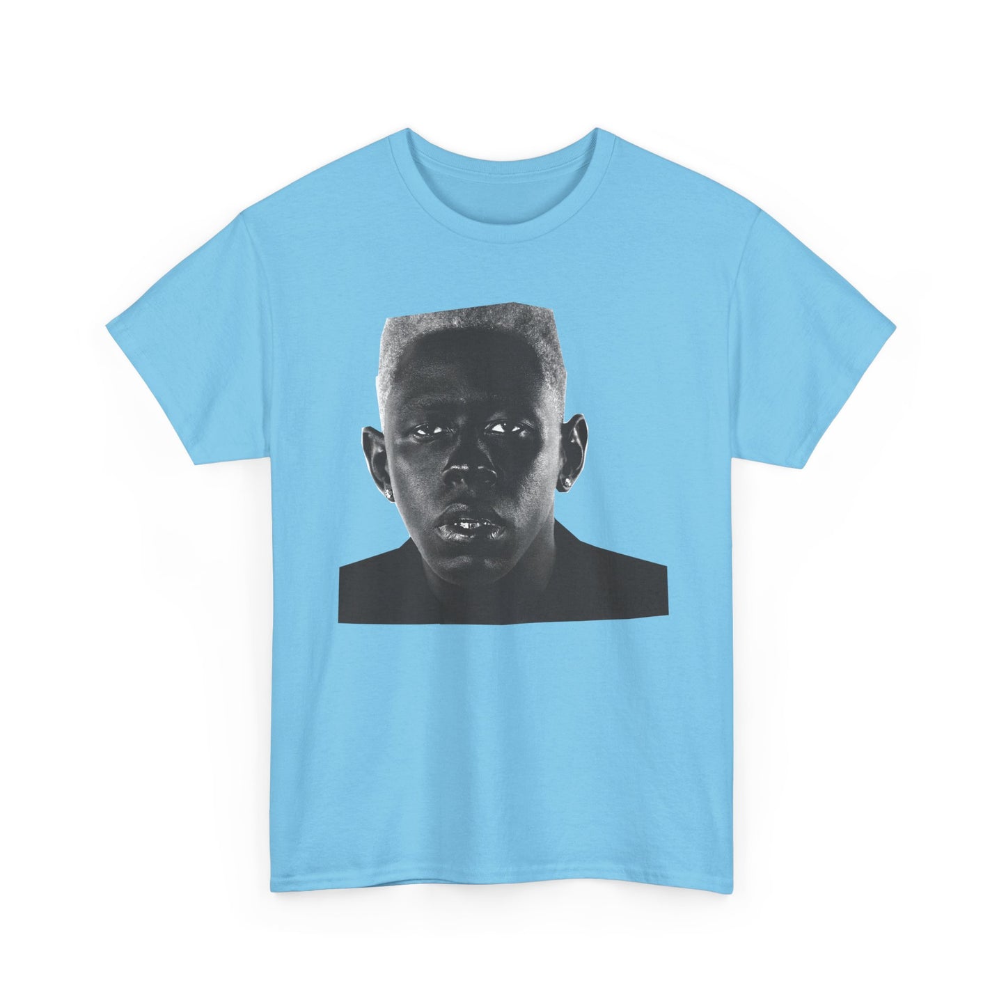 Igor Tee