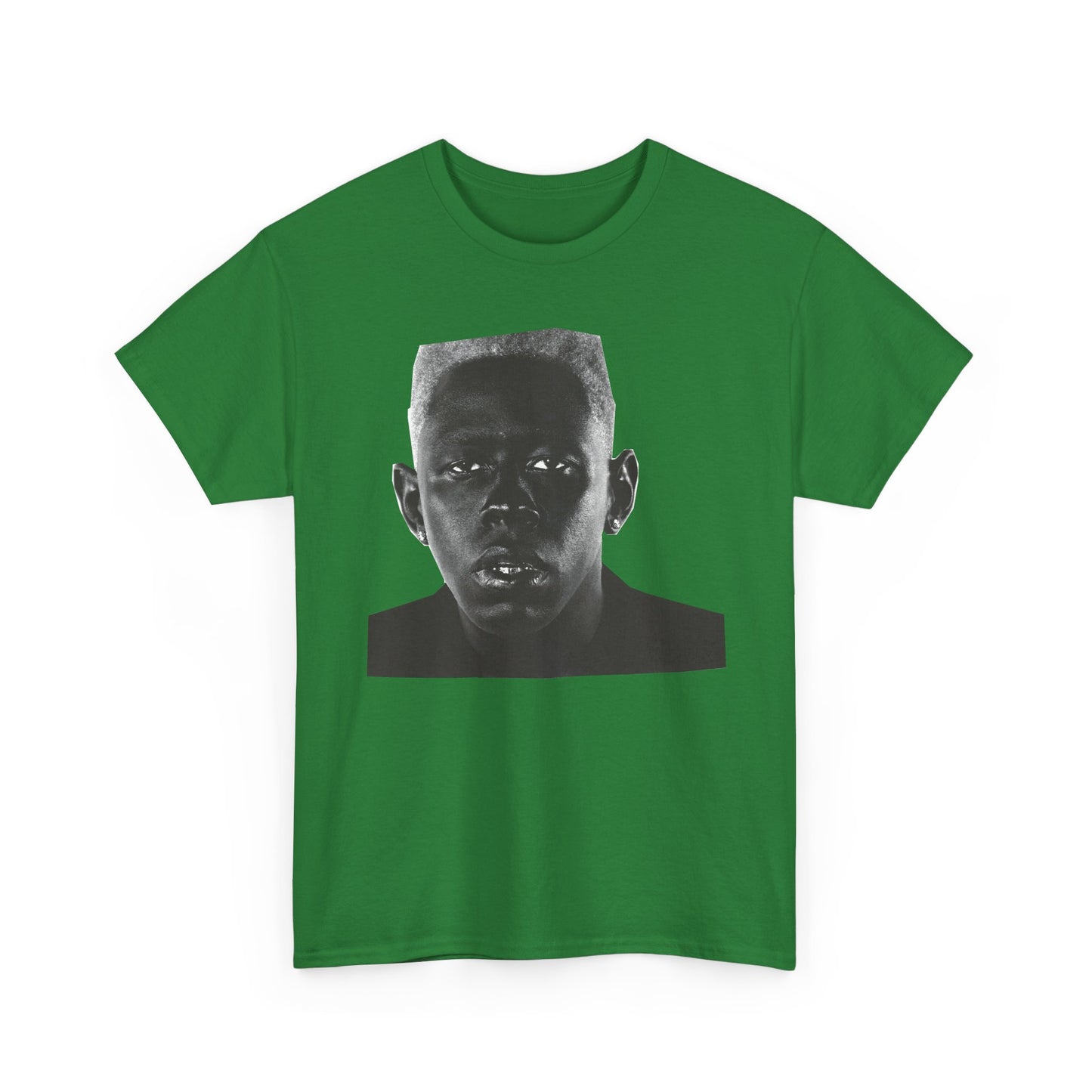 Igor Tee