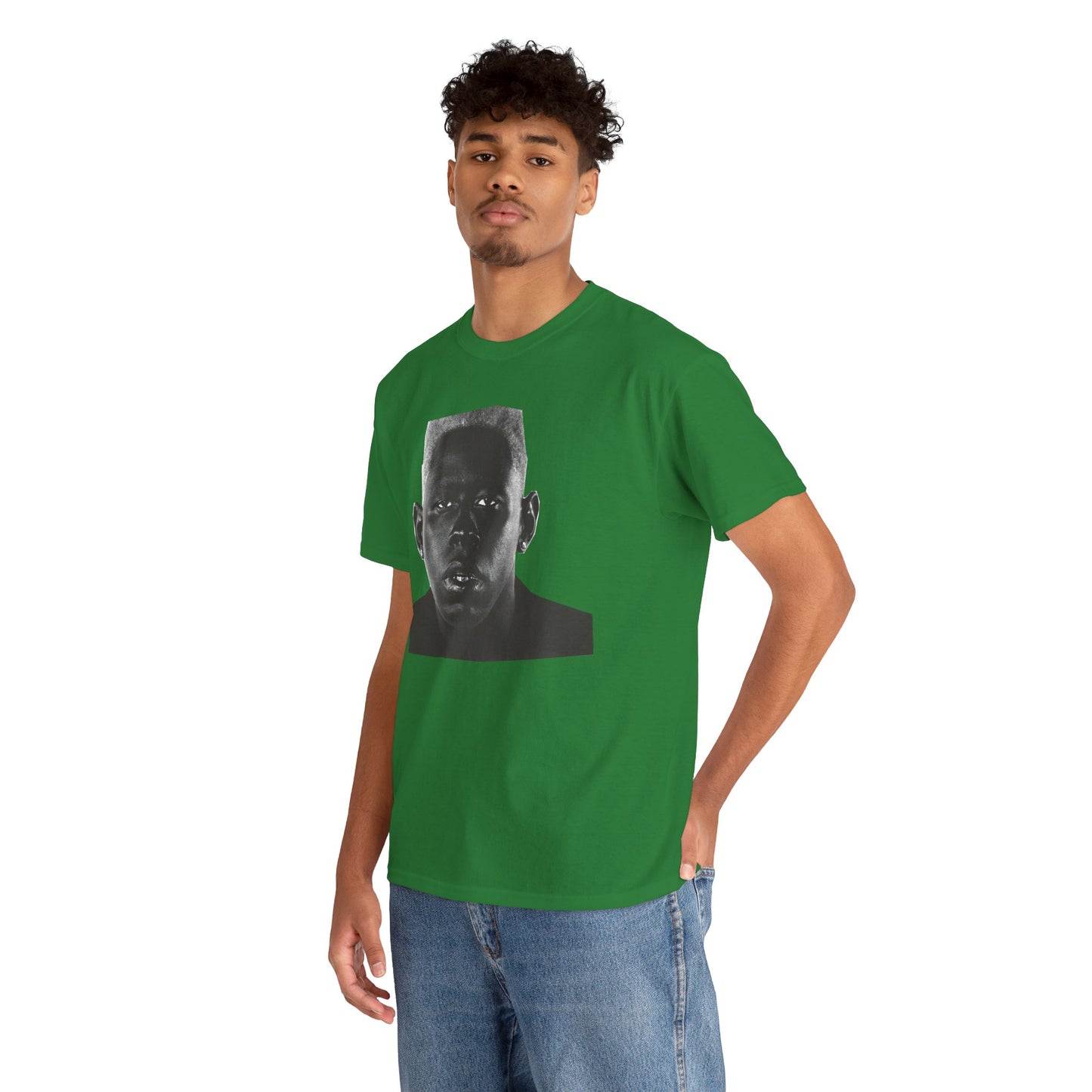 Igor Tee