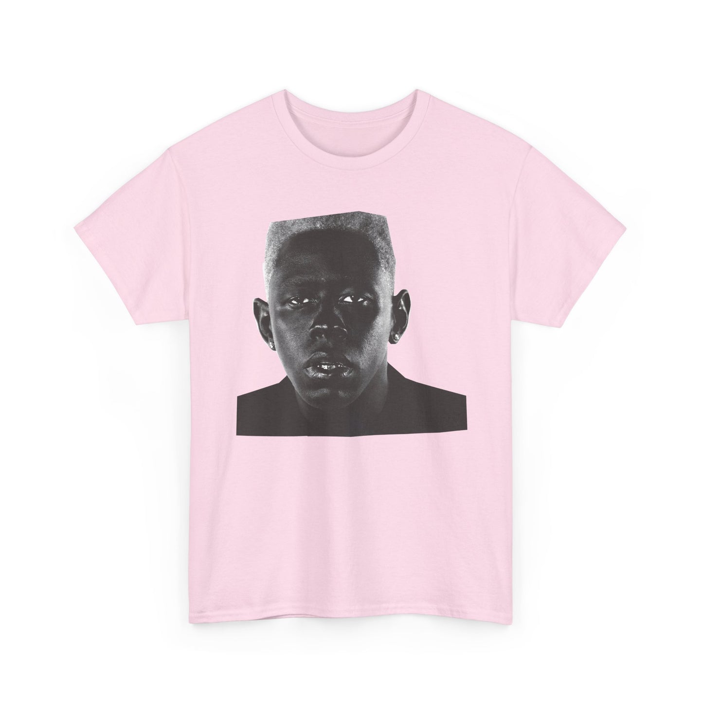 Igor Tee