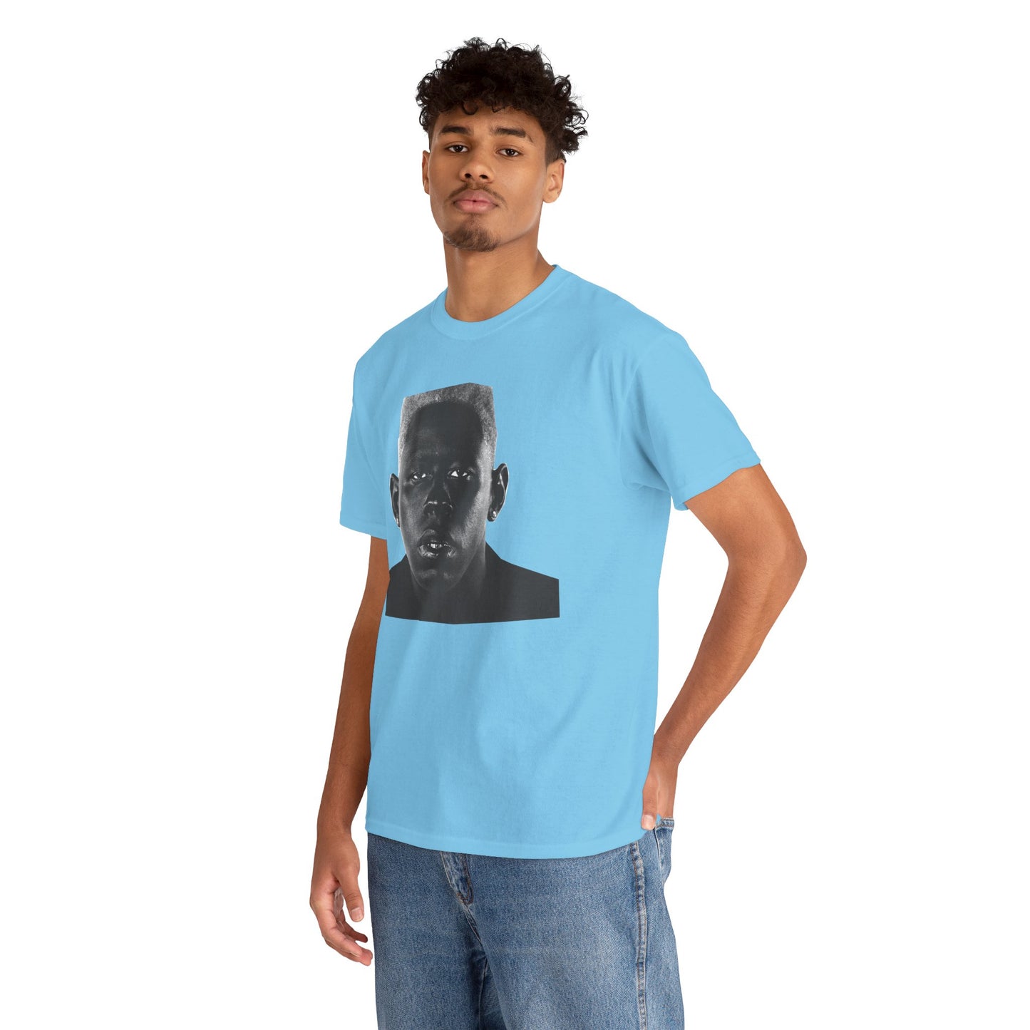 Igor Tee