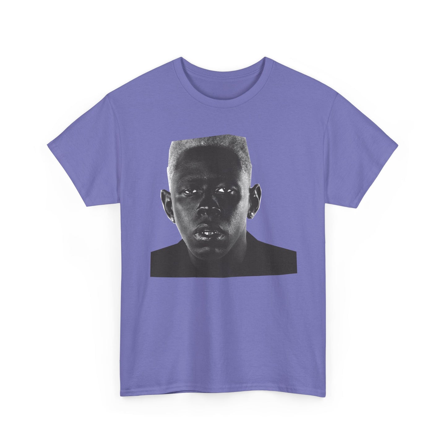 Igor Tee
