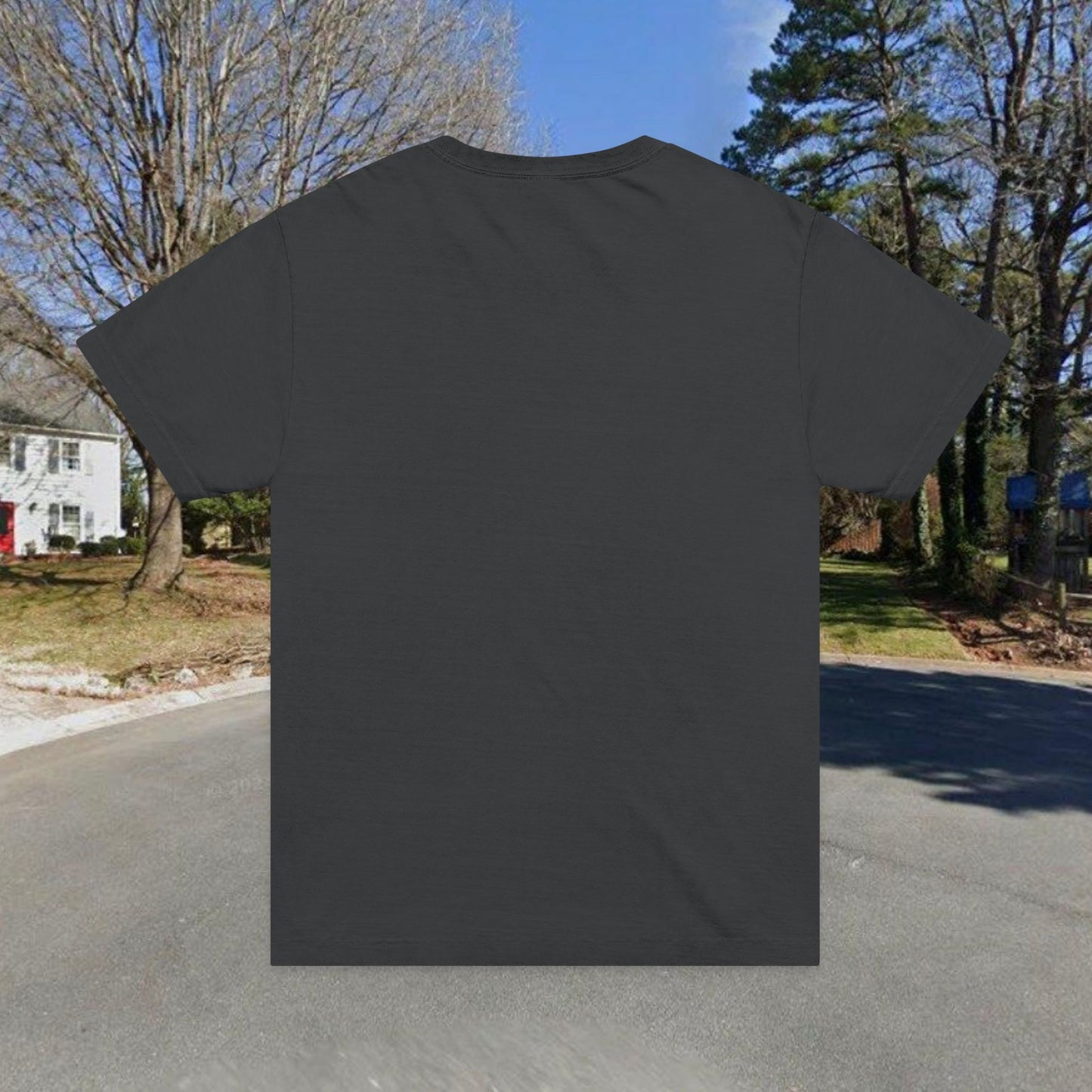 GANH T-Shirt