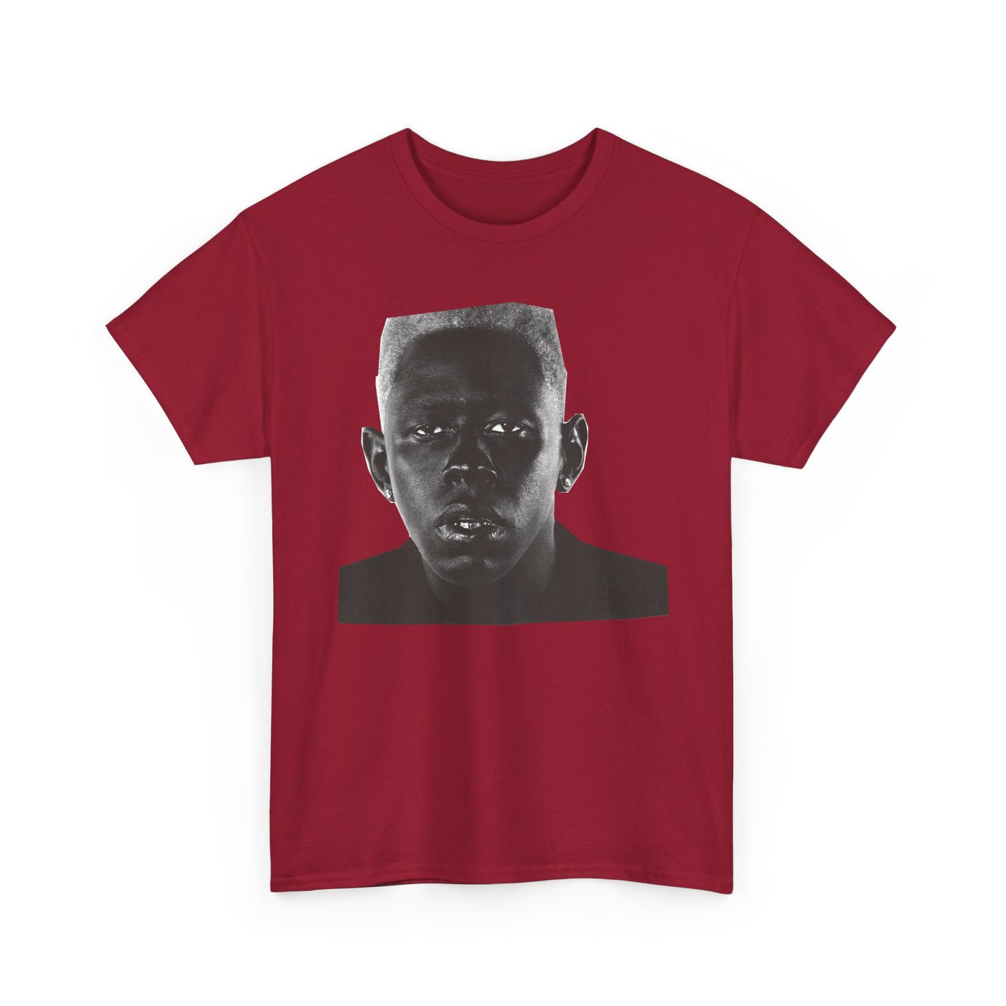 Igor Tee