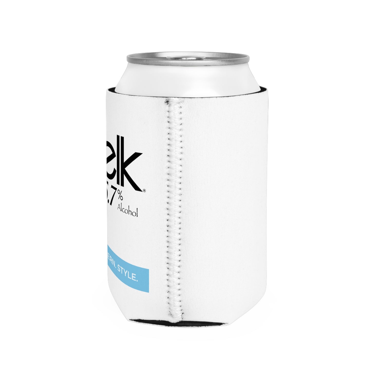 Belk Lite Cooler Sleeve