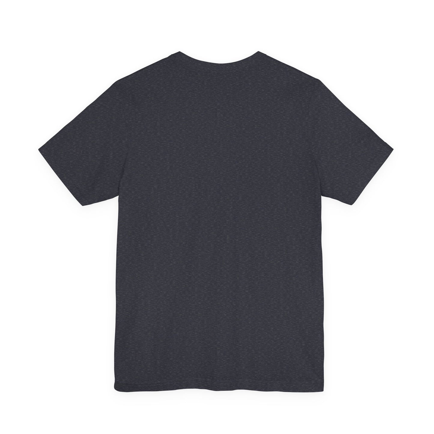 BoyBoy West Coast Graphic Tee