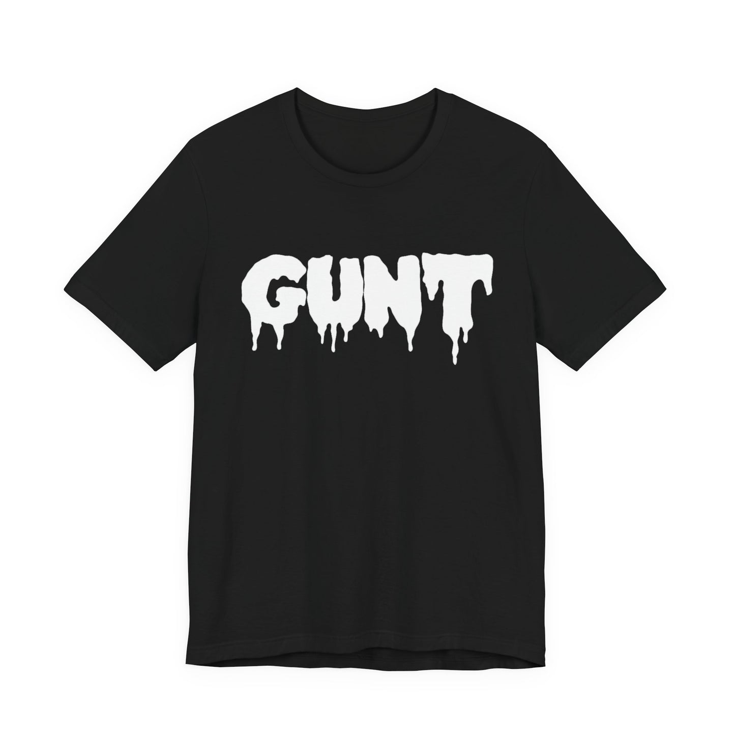 Gunt Shirt