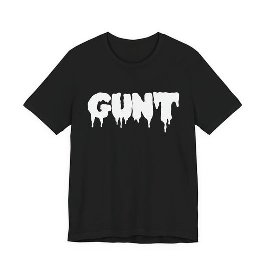 Gunt Shirt