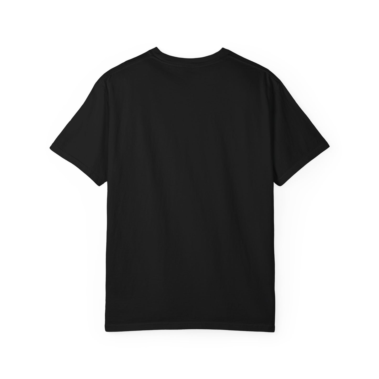 Freddie Gibbs Graphic Tee