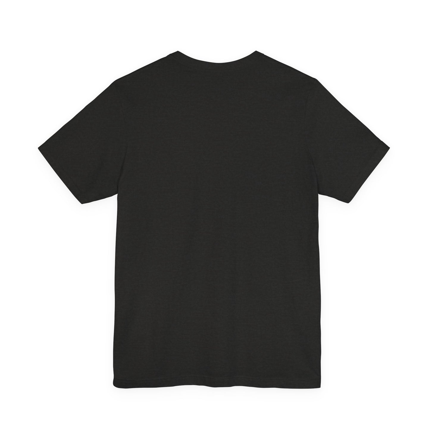BoyBoy West Coast Graphic Tee