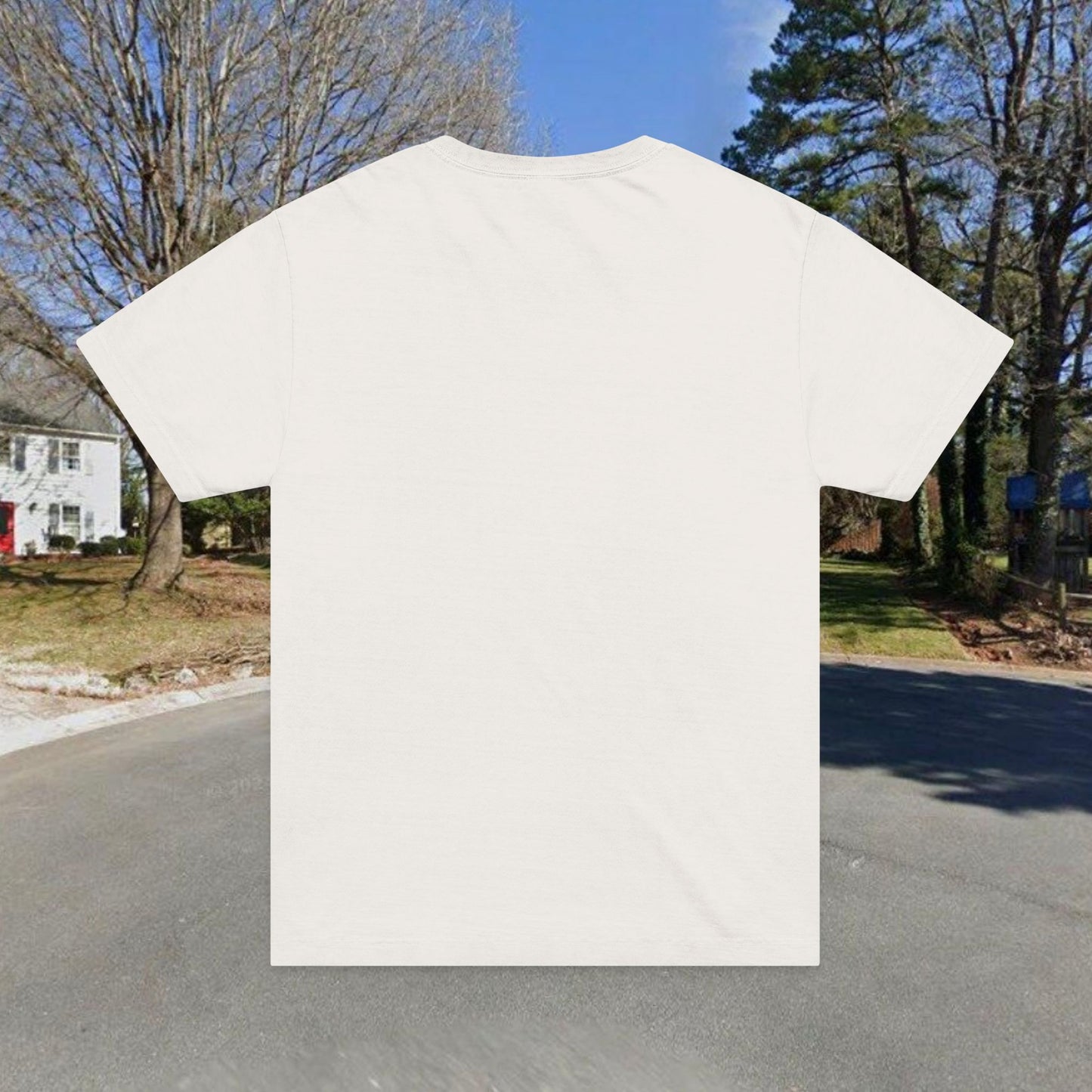 GANH T-Shirt