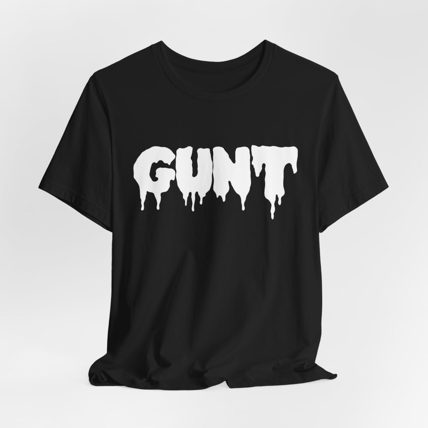 Gunt Shirt