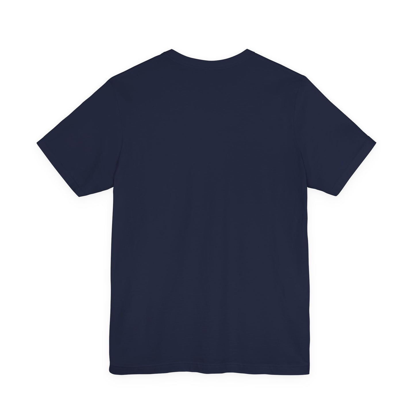 BoyBoy West Coast Graphic Tee