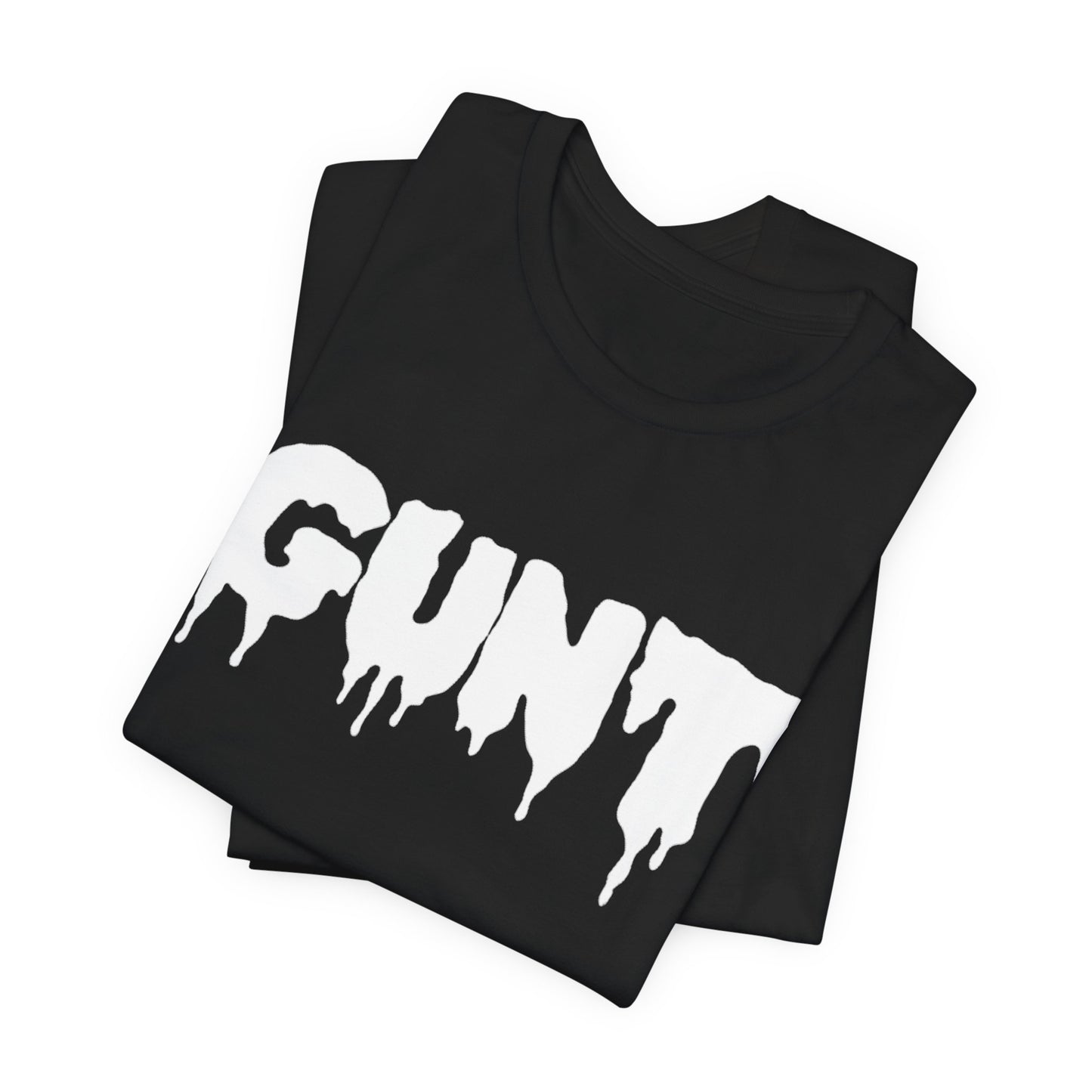 Gunt Shirt