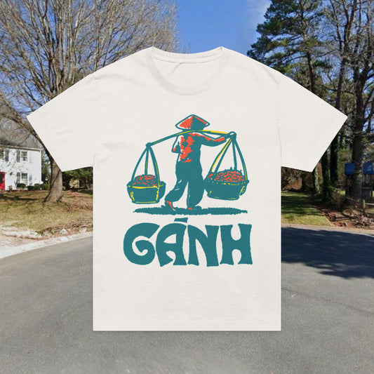 GANH T-Shirt