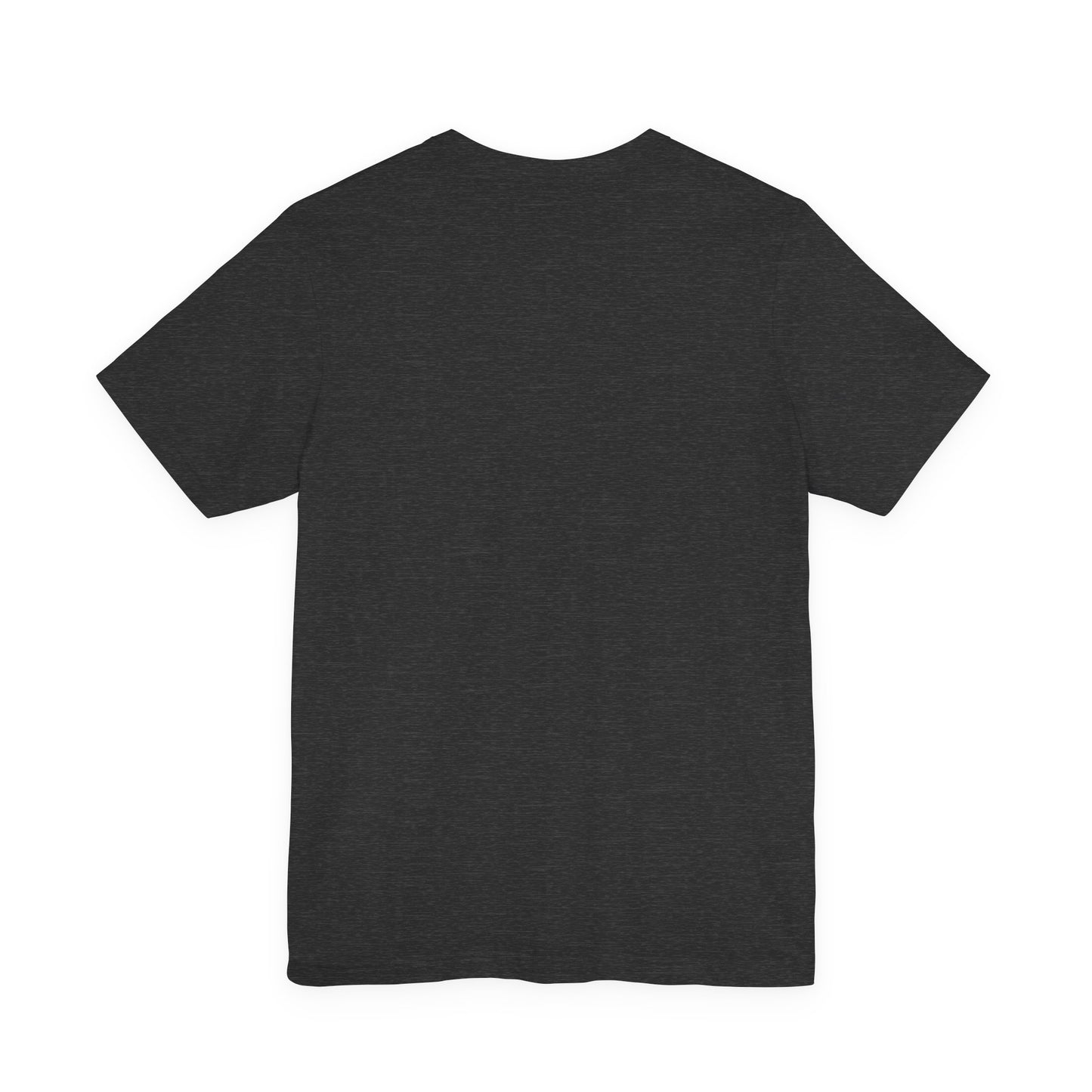 BoyBoy West Coast Graphic Tee