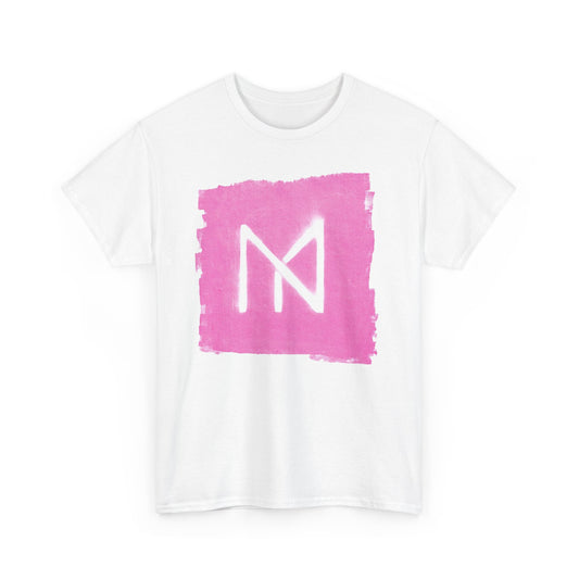 Yasutaka Nakata Digital Native Tee